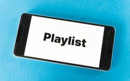 Les playlist de streaming : pour ou contre ?