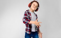 Comment faire commencer le rap à son enfant ?