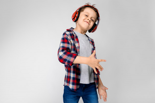 Comment faire commencer le rap à son enfant ?