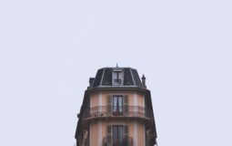 Guide pour choisir son premier handpan : conseils et critères à considérer