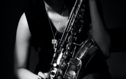 Jazz et improvisation : l’art de la spontanéité musicale