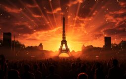 Les festivals de musique française incontournables