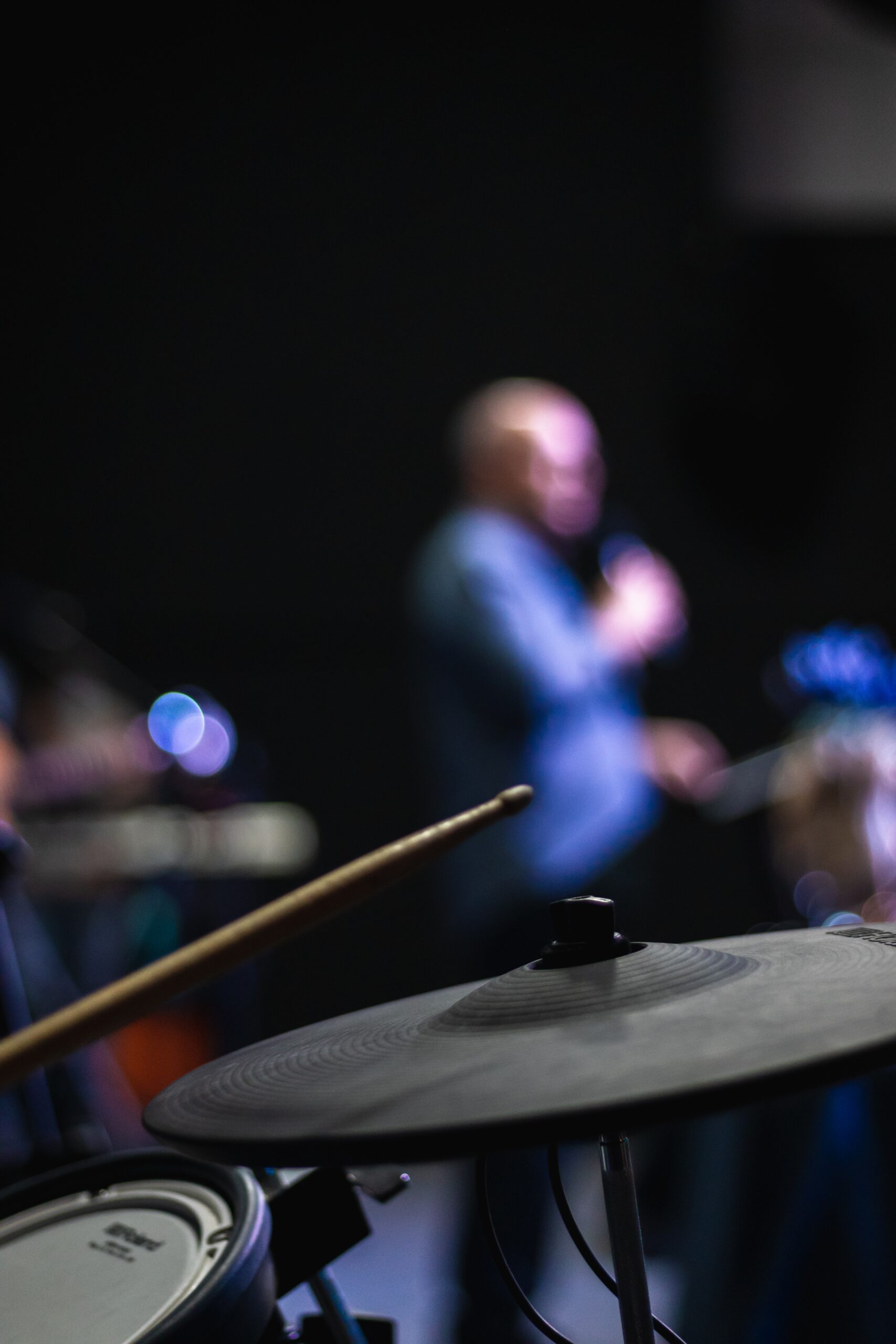 Les percussions au sein des orchestres modernes : rôles et utilisations variées