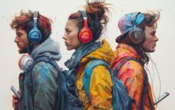 Deezer, Spotify, Apple Music : Comparaison des meilleurs services de musique en streaming